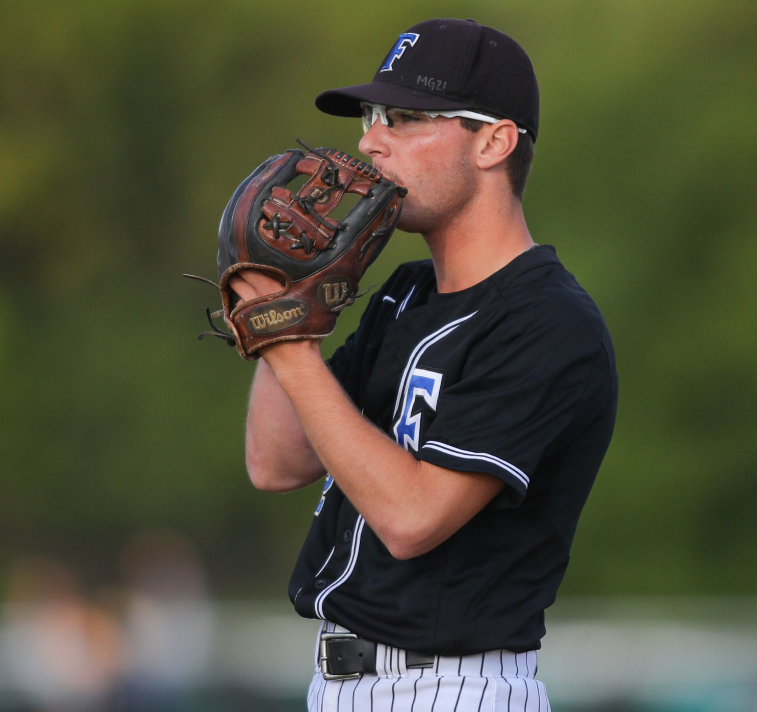 051519 Righetti vs Frontier 20.jpg